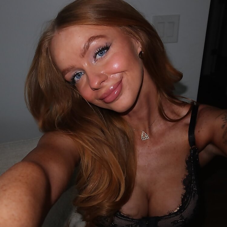 Hannah Thais
