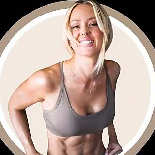 Johanna Modin