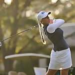 Annika Rathbone