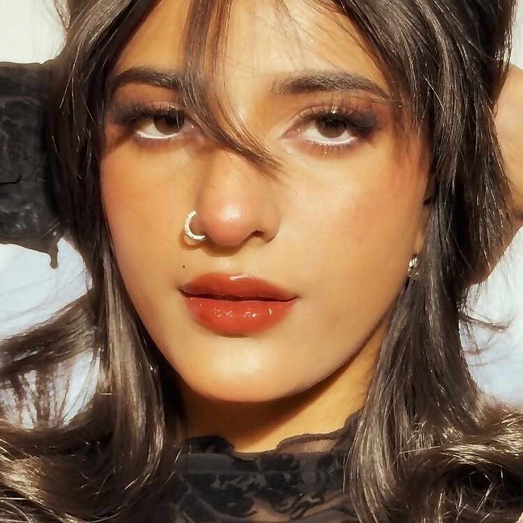 Aleena Rehman