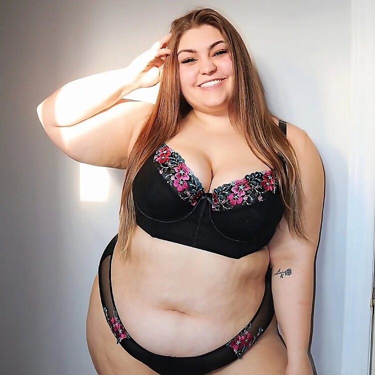 Mariah 