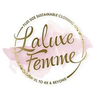 Laluxe Femme 