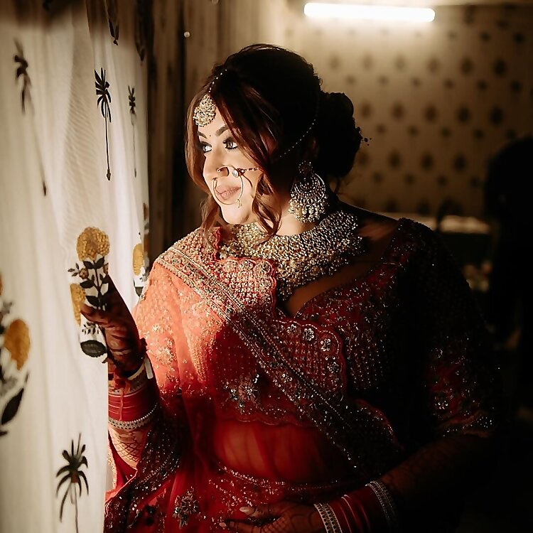 Kanika Kapahi Gulati