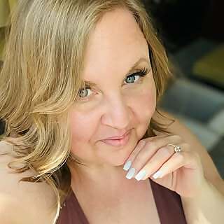 Jennifer Isaac