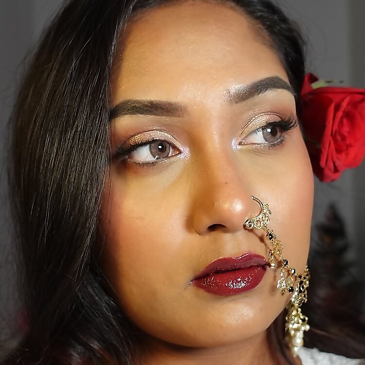 Madhusmita