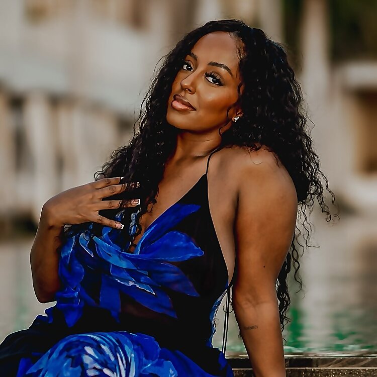 Lina Ayalew