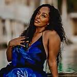 Lina Ayalew
