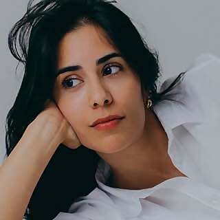 Dr. Mariana Quiroga Londoño