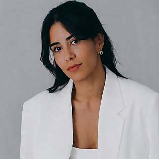 Dr. Mariana Quiroga Londoño