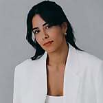 Dr. Mariana Quiroga Londoño