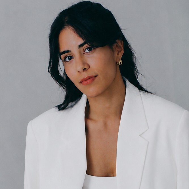 Dr. Mariana Quiroga Londoño