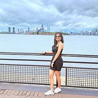 Dr. Harsha Motwani