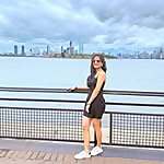 Dr. Harsha Motwani