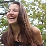 Tecla Aramini