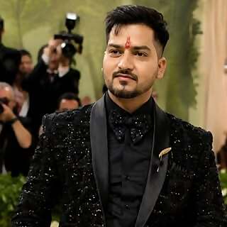 Kamal Soni