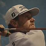 Nick Flanagan