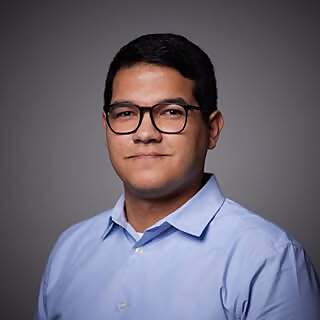 Sinibaldo Romero Arocha