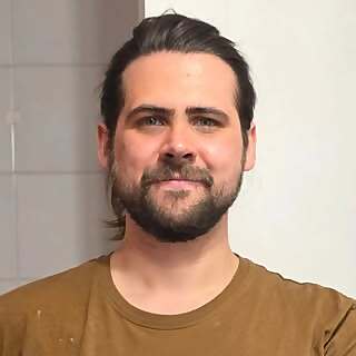 Christopher Sbarbaro