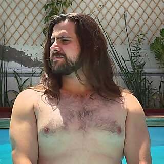 Christopher Sbarbaro