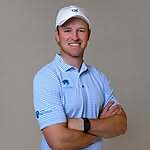 Blake Collyer