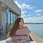 Spyridoula Georgiou