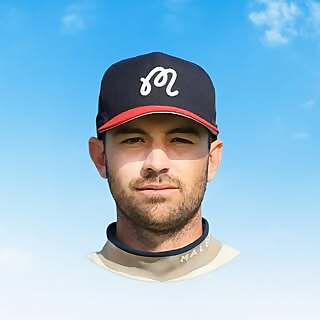 Ryan Ruffels