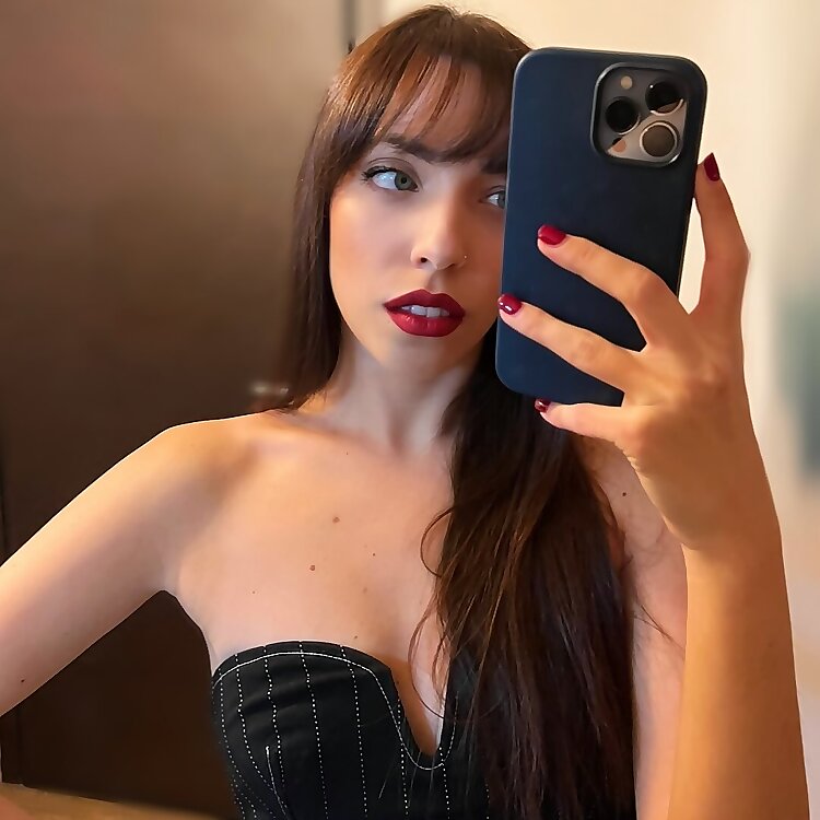 Dimitra Z