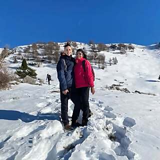 Dilini Randi Pahalawatta