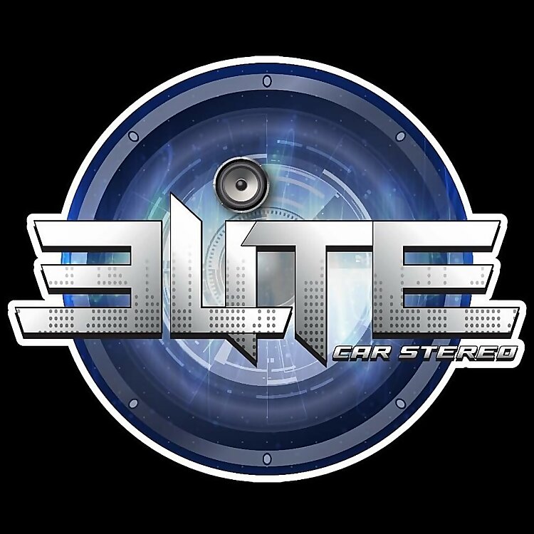 Elite Car Stereo