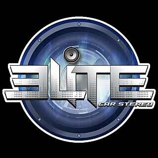Elite Car Stereo