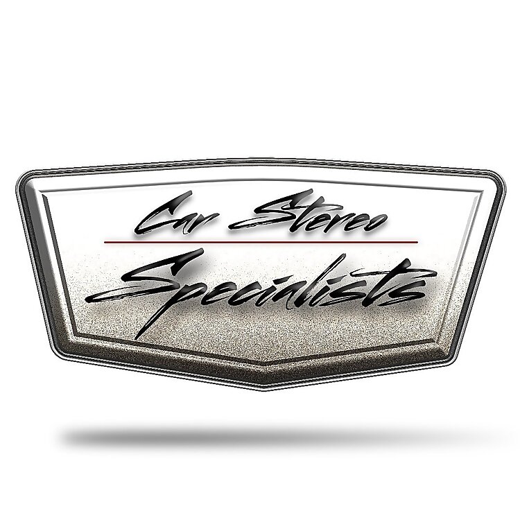 Car Stereo Specialists