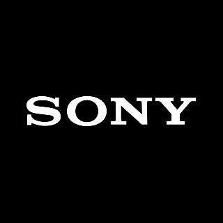 Sony Car Audio USA 