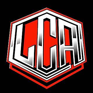 Leonel's Car Audio