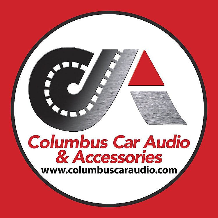 Columbus Car Audio & Accessories
