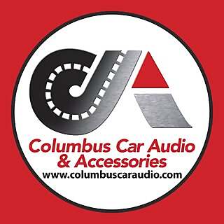 Columbus Car Audio & Accessories