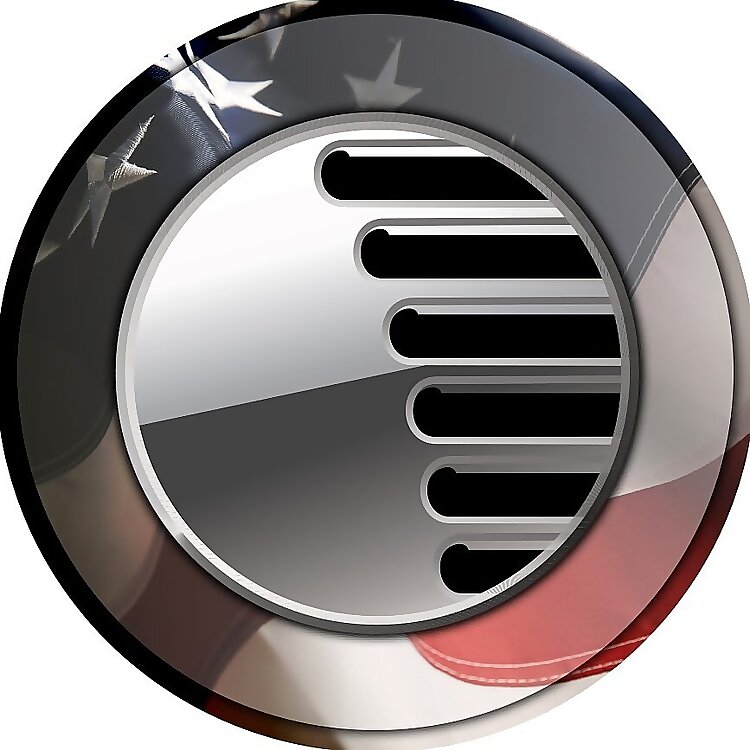 Orion Car Audio