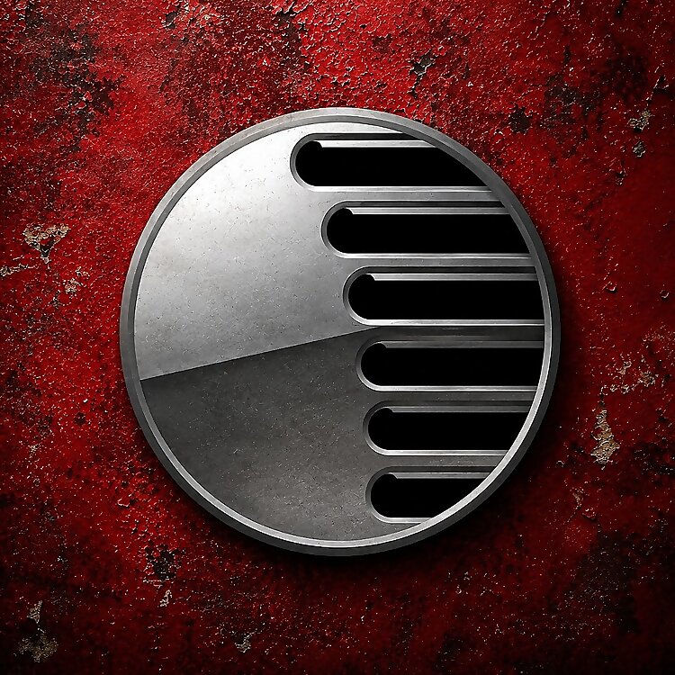 Orion Car Audio
