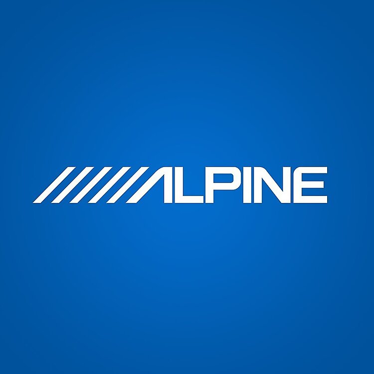 Alpine USA