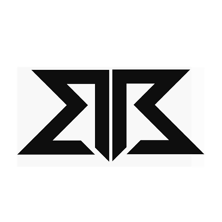 THE Car Audio IG