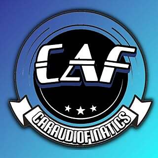 Car Audio Finatics