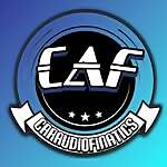 Car Audio Finatics