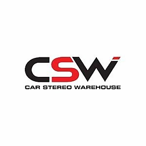 Car Stereo, Wheels & Tires 