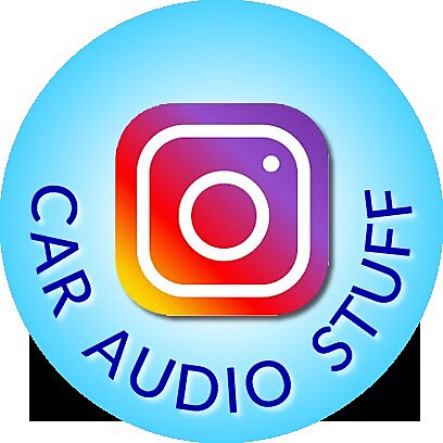 Car Audio Stuff Ltd