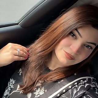 Mahnoor Saad