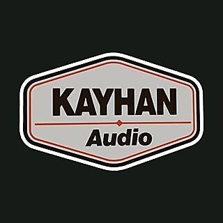 Kayhan Audio