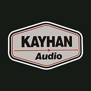 Kayhan Audio