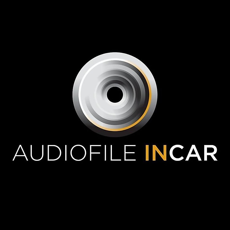 Audiofile-Incar