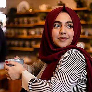 Ayesha Rasheed