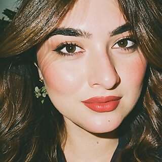 Dr. Aila Bhatti 