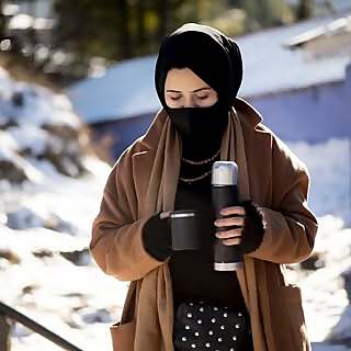 Anum Adil